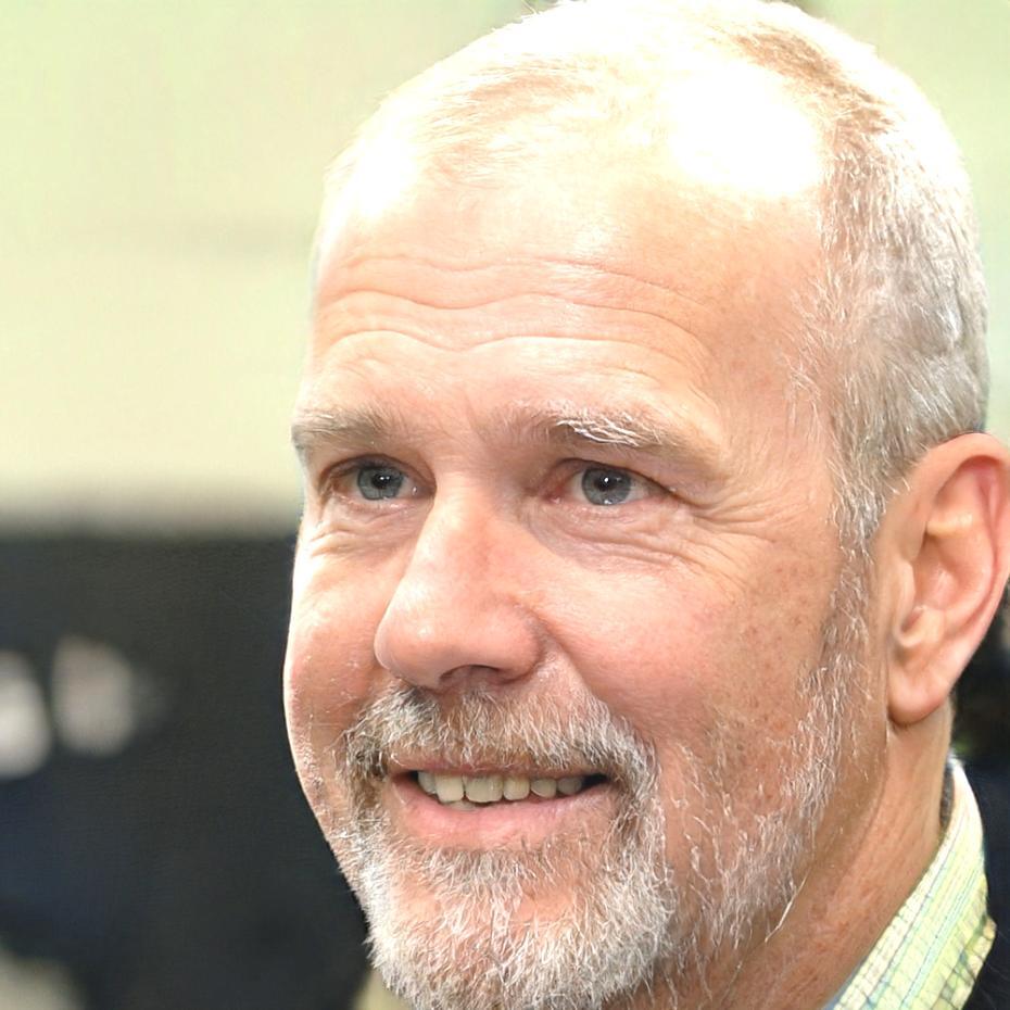 Photo de Bastien Lefèvre