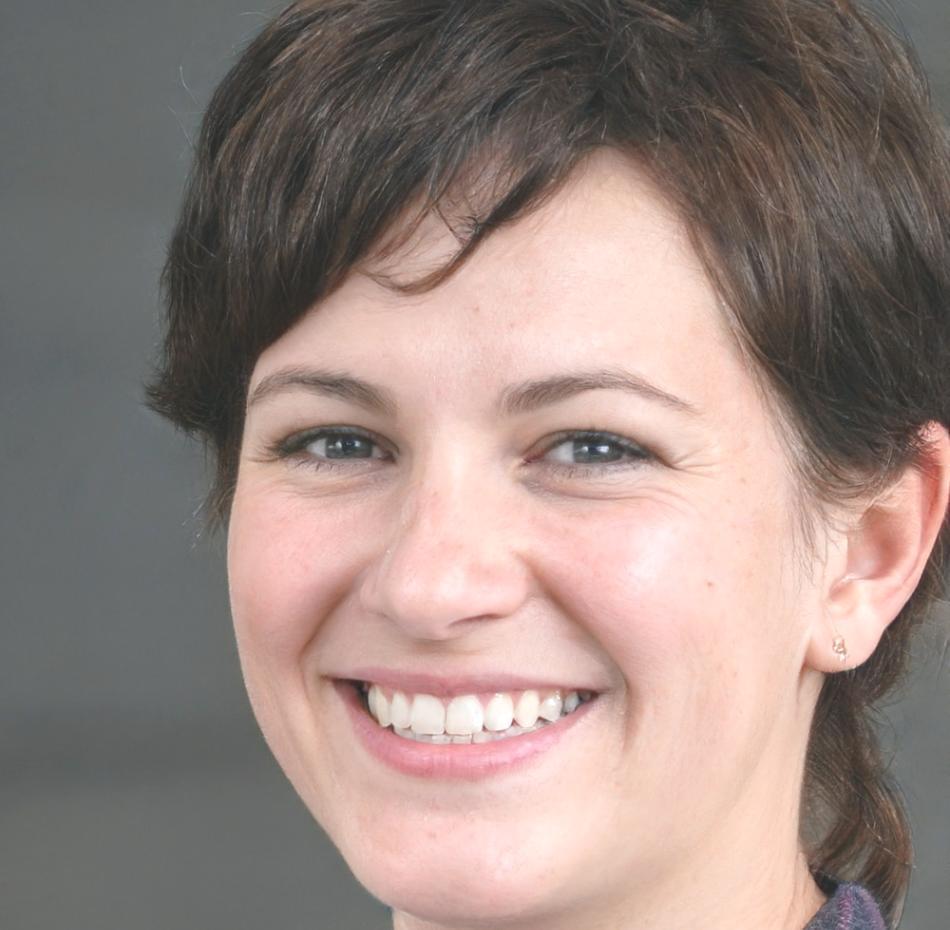 Photo de Céline Dufresne