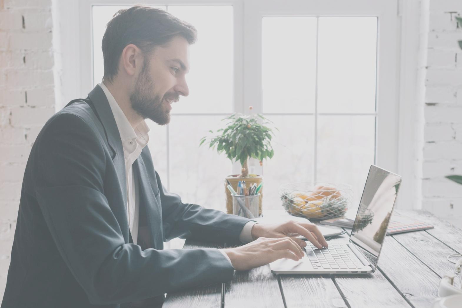 Sessions de formation en gestion d'objectifs financiers