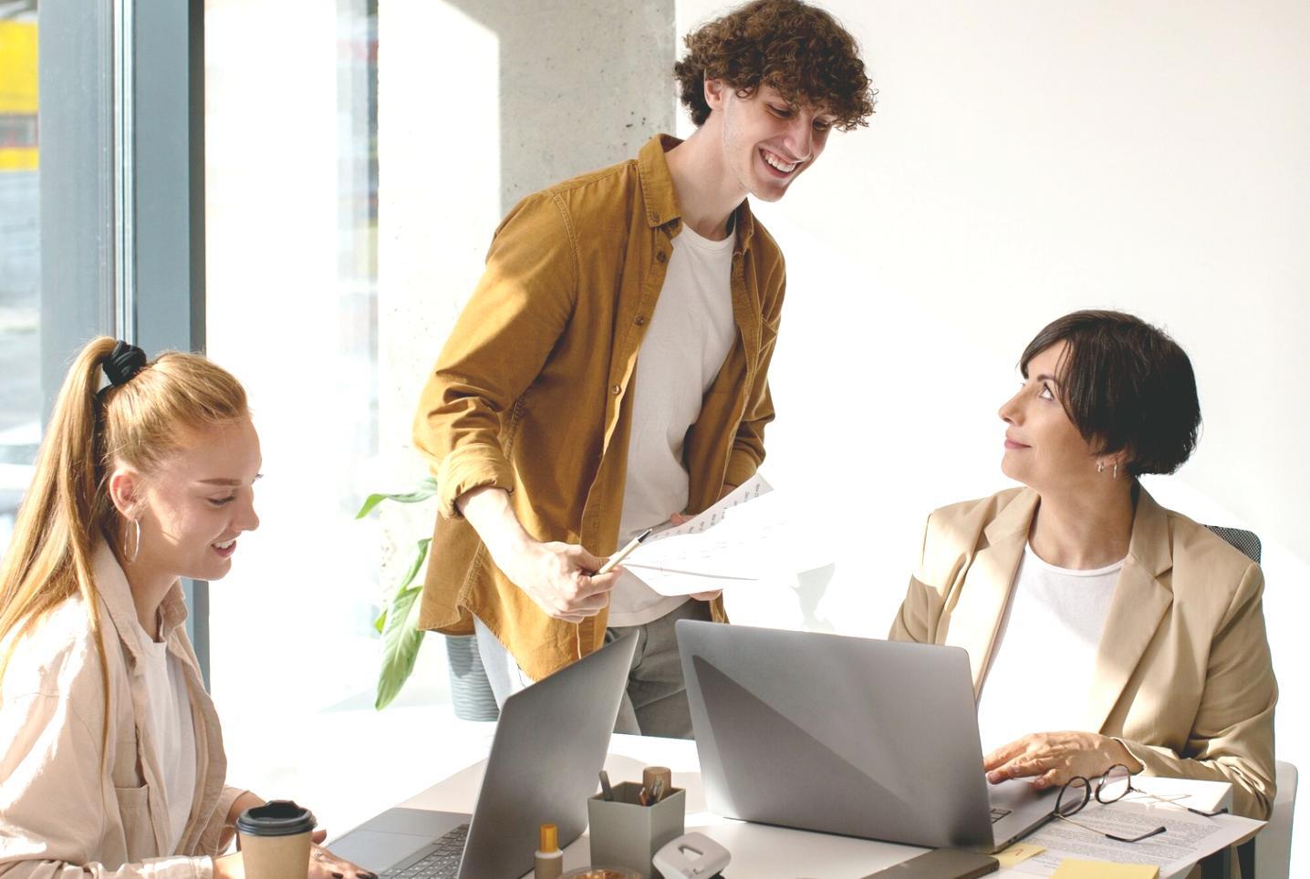 Ateliers pratiques de planification financière